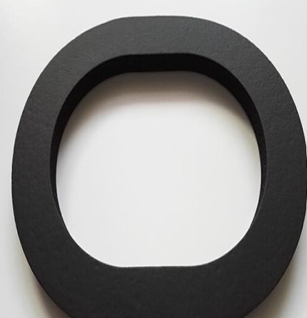 Industrial Manufacturing Product Sample 12